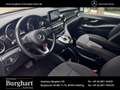 Mercedes-Benz V 220 V 220 d EDITION Lang 6Sitze/Totwinkel/Kamera/AHK Wit - thumbnail 7