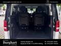 Mercedes-Benz V 220 V 220 d EDITION Lang 6Sitze/Totwinkel/Kamera/AHK Wit - thumbnail 6