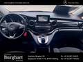 Mercedes-Benz V 220 V 220 d EDITION Lang 6Sitze/Totwinkel/Kamera/AHK Wit - thumbnail 10