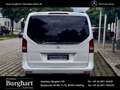 Mercedes-Benz V 220 V 220 d EDITION Lang 6Sitze/Totwinkel/Kamera/AHK Wit - thumbnail 5