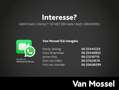 Kia Picanto 1.0 CVVT Design Edition | LM Velgen | Navi | Camer Blanc - thumbnail 2