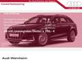 Audi A4 allroad quattro 40 TDI S tronic Schwarz - thumbnail 1