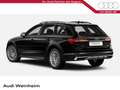 Audi A4 allroad quattro 40 TDI S tronic Schwarz - thumbnail 8