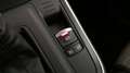 Renault Scenic Scenic 1.7 blue dci Sport Edition2 120cv edc Bianco - thumbnail 21