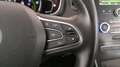 Renault Scenic Scenic 1.7 blue dci Sport Edition2 120cv edc Bianco - thumbnail 25