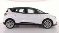 Renault Scenic Scenic 1.7 blue dci Sport Edition2 120cv edc Bianco - thumbnail 3