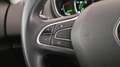 Renault Scenic Scenic 1.7 blue dci Sport Edition2 120cv edc Bianco - thumbnail 24
