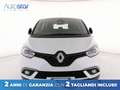 Renault Scenic Scenic 1.7 blue dci Sport Edition2 120cv edc Bianco - thumbnail 4