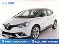 Renault Scenic Scenic 1.7 blue dci Sport Edition2 120cv edc Bianco - thumbnail 1