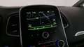 Renault Scenic Scenic 1.7 blue dci Sport Edition2 120cv edc Bianco - thumbnail 18