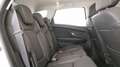 Renault Scenic Scenic 1.7 blue dci Sport Edition2 120cv edc Bianco - thumbnail 8