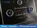 Renault Scenic Scenic 1.7 blue dci Sport Edition2 120cv edc Bianco - thumbnail 13