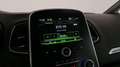 Renault Scenic Scenic 1.7 blue dci Sport Edition2 120cv edc Bianco - thumbnail 19