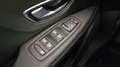 Renault Scenic Scenic 1.7 blue dci Sport Edition2 120cv edc Bianco - thumbnail 26
