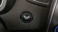 Renault Scenic Scenic 1.7 blue dci Sport Edition2 120cv edc Bianco - thumbnail 22