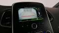 Renault Scenic Scenic 1.7 blue dci Sport Edition2 120cv edc Bianco - thumbnail 16