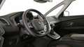 Renault Scenic Scenic 1.7 blue dci Sport Edition2 120cv edc Bianco - thumbnail 11