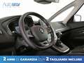 Renault Scenic Scenic 1.7 blue dci Sport Edition2 120cv edc Bianco - thumbnail 10