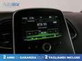 Renault Scenic Scenic 1.7 blue dci Sport Edition2 120cv edc Bianco - thumbnail 18