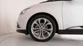 Renault Scenic Scenic 1.7 blue dci Sport Edition2 120cv edc Bianco - thumbnail 27