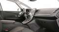 Renault Scenic Scenic 1.7 blue dci Sport Edition2 120cv edc Bianco - thumbnail 7