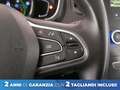 Renault Scenic Scenic 1.7 blue dci Sport Edition2 120cv edc Bianco - thumbnail 24