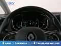 Renault Scenic Scenic 1.7 blue dci Sport Edition2 120cv edc Bianco - thumbnail 22