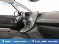 Renault Scenic Scenic 1.7 blue dci Sport Edition2 120cv edc Bianco - thumbnail 6