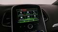 Renault Scenic Scenic 1.7 blue dci Sport Edition2 120cv edc Bianco - thumbnail 20