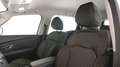 Renault Scenic Scenic 1.7 blue dci Sport Edition2 120cv edc Bianco - thumbnail 12
