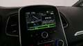 Renault Scenic Scenic 1.7 blue dci Sport Edition2 120cv edc Bianco - thumbnail 17