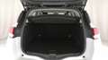 Renault Scenic Scenic 1.7 blue dci Sport Edition2 120cv edc Bianco - thumbnail 10