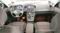 Renault Scenic Scenic 1.7 blue dci Sport Edition2 120cv edc Bianco - thumbnail 9
