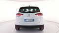 Renault Scenic Scenic 1.7 blue dci Sport Edition2 120cv edc Bianco - thumbnail 4