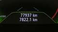 Renault Scenic Scenic 1.7 blue dci Sport Edition2 120cv edc Bianco - thumbnail 28