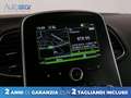 Renault Scenic Scenic 1.7 blue dci Sport Edition2 120cv edc Bianco - thumbnail 16