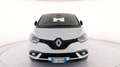Renault Scenic Scenic 1.7 blue dci Sport Edition2 120cv edc Bianco - thumbnail 5