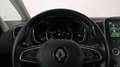 Renault Scenic Scenic 1.7 blue dci Sport Edition2 120cv edc Bianco - thumbnail 23
