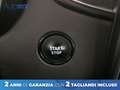 Renault Scenic Scenic 1.7 blue dci Sport Edition2 120cv edc Bianco - thumbnail 21