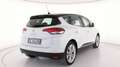 Renault Scenic Scenic 1.7 blue dci Sport Edition2 120cv edc Bianco - thumbnail 2