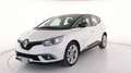 Renault Scenic Scenic 1.7 blue dci Sport Edition2 120cv edc Bianco - thumbnail 1