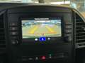 Mercedes-Benz Vito 119 CDI Mixto Lang DAB+Totwinkel+KAMERA+AHK Blau - thumbnail 19