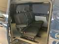 Mercedes-Benz Vito 119 CDI Mixto Lang DAB+Totwinkel+KAMERA+AHK Blau - thumbnail 13
