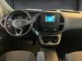 Mercedes-Benz Vito 119 CDI Mixto Lang DAB+Totwinkel+KAMERA+AHK Blau - thumbnail 14