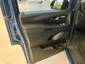 Mercedes-Benz Vito 119 CDI Mixto Lang DAB+Totwinkel+KAMERA+AHK Blau - thumbnail 5