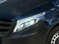 Mercedes-Benz Vito 119 CDI Mixto Lang DAB+Totwinkel+KAMERA+AHK Blau - thumbnail 3