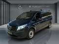 Mercedes-Benz Vito 119 CDI Mixto Lang DAB+Totwinkel+KAMERA+AHK Blau - thumbnail 1