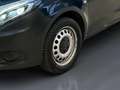 Mercedes-Benz Vito 119 CDI Mixto Lang DAB+Totwinkel+KAMERA+AHK Blau - thumbnail 4
