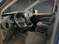 Mercedes-Benz Vito 119 CDI Mixto Lang DAB+Totwinkel+KAMERA+AHK Blau - thumbnail 6