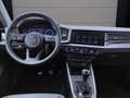 Audi A1 Sportback 30 TFSI S LINE NAVI KLIMA ACC LEDER Rot - thumbnail 14